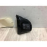 Commande autoradio OPEL CORSA D PHASE 1 d’occasion