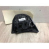 Commande autoradio OPEL CORSA D PHASE 1 d’occasion