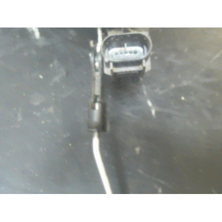 Serrure arriere droit AUDI A4 (B5) AVANT PHASE 1 d’occasion