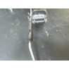 Serrure arriere droit AUDI A4 (B5) AVANT PHASE 1 d’occasion
