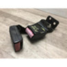 Attache ceinture arriere droit PEUGEOT 607 PHASE 1 d’occasion