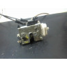 Serrure avant gauche AUDI A4 (B5) AVANT PHASE 1 d’occasion