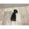 Attache ceinture arriere centrale OPEL CORSA D PHASE 1 d’occasion