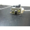 Serrure arriere droit AUDI A4 (B5) AVANT PHASE 1 d’occasion