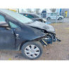 Attache ceinture arriere centrale OPEL CORSA D PHASE 1 d’occasion