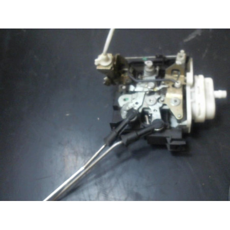 Serrure avant gauche AUDI A4 (B5) AVANT PHASE 1 d’occasion
