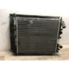 Radiateur eau RENAULT CLIO 2 PHASE 1 d’occasion