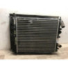 Radiateur eau RENAULT CLIO 2 PHASE 1 d’occasion