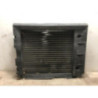 Radiateur eau RENAULT CLIO 2 PHASE 1 d’occasion