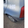 Radiateur eau RENAULT CLIO 2 PHASE 1 d’occasion