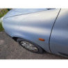 Radiateur eau RENAULT CLIO 2 PHASE 1 d’occasion