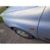 Radiateur eau RENAULT CLIO 2 PHASE 1 d’occasion