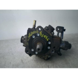 Pompe à injection PEUGEOT PARTNER 2 PHASE 1 d’occasion