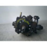 Pompe à injection PEUGEOT PARTNER 2 PHASE 1 d’occasion