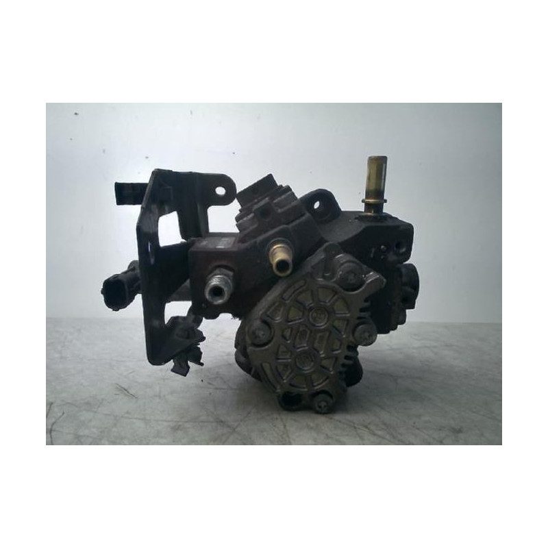 Pompe à injection PEUGEOT PARTNER 2 PHASE 1 d’occasion
