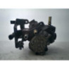 Pompe à injection PEUGEOT PARTNER 2 PHASE 1 d’occasion