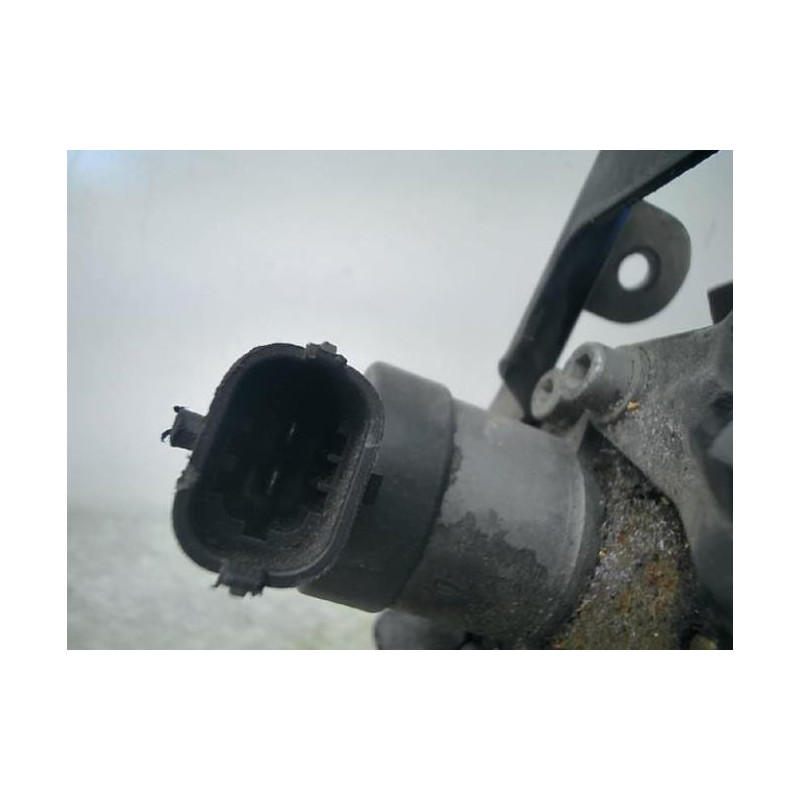 Pompe à injection PEUGEOT PARTNER 2 PHASE 1 d’occasion