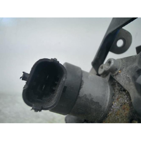 Pompe à injection PEUGEOT PARTNER 2 PHASE 1 d’occasion