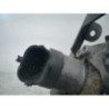 Pompe à injection PEUGEOT PARTNER 2 PHASE 1 d’occasion