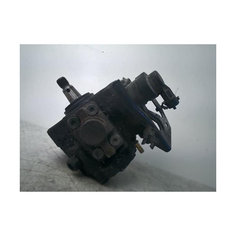 Pompe à injection PEUGEOT PARTNER 2 PHASE 1 d’occasion