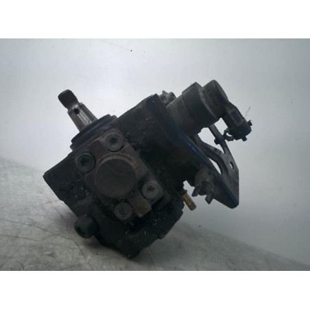 Pompe à injection PEUGEOT PARTNER 2 PHASE 1 d’occasion
