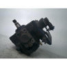 Pompe à injection PEUGEOT PARTNER 2 PHASE 1 d’occasion