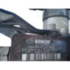 Pompe à injection PEUGEOT PARTNER 2 PHASE 1 d’occasion