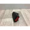 Attache ceinture arriere gauche OPEL CORSA D PHASE 1 d’occasion