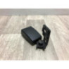 Attache ceinture arriere gauche OPEL CORSA D PHASE 1 d’occasion