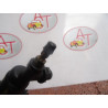 Recepteur PEUGEOT 406 PH2 BERLINE (8B) HDI d’occasion