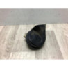Avertisseur/Klaxon CITROEN XSARA PICASSO PHASE 2 d’occasion