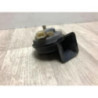 Avertisseur/Klaxon CITROEN XSARA PICASSO PHASE 2 d’occasion