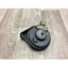 Avertisseur/Klaxon CITROEN XSARA PICASSO PHASE 2 d’occasion