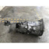 Boite de vitesses BMW SERIE 3 E36 CABRIO d’occasion