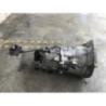 Boite de vitesses BMW SERIE 3 E36 CABRIO d’occasion