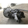 Boite de vitesses BMW SERIE 3 E36 CABRIO d’occasion