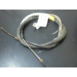 Cable de commande de frein à main RENAULT R19 PHASE 1 d’occasion