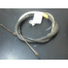 Cable de commande de frein à main RENAULT R19 PHASE 1 d’occasion