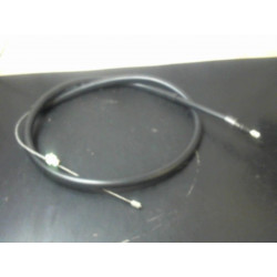 Cable de commande de frein à main RENAULT CLIO I PHASE 1 d’occasion