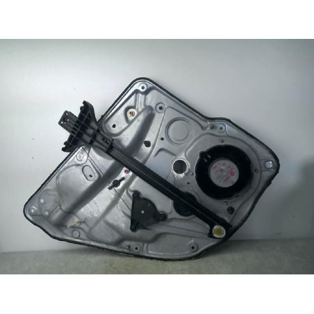 Mecanisme de leve vitre electrique arriere droit VOLKSWAGEN GOLF 4 d’occasion