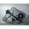 Mecanisme de leve vitre electrique arriere droit VOLKSWAGEN GOLF 4 d’occasion