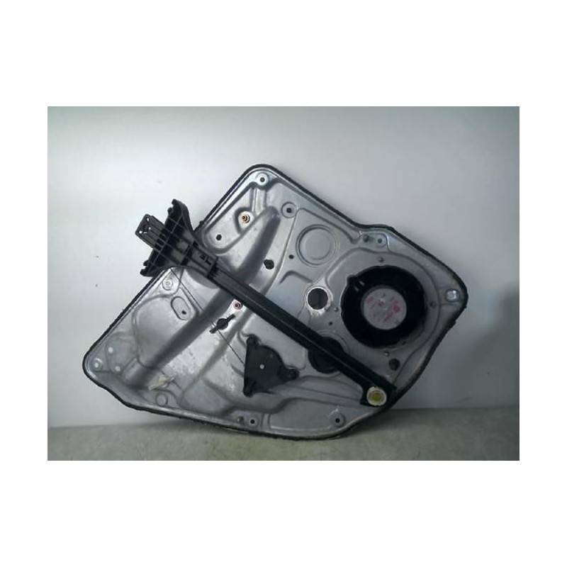 Mecanisme de leve vitre electrique arriere droit VOLKSWAGEN GOLF 4 d’occasion