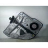 Mecanisme de leve vitre electrique arriere droit VOLKSWAGEN GOLF 4 d’occasion