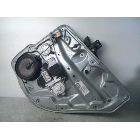 Mecanisme de leve vitre electrique arriere droit VOLKSWAGEN GOLF 4 d’occasion