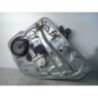Mecanisme de leve vitre electrique arriere droit VOLKSWAGEN GOLF 4 d’occasion