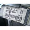 Mecanisme de leve vitre electrique arriere droit VOLKSWAGEN GOLF 4 d’occasion