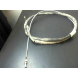 Cable de commande de frein à main CITROEN C4 d’occasion