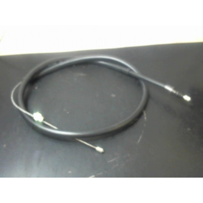 Cable de commande de frein à main RENAULT CLIO I PHASE 1 d’occasion