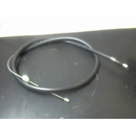 Cable de commande de frein à main RENAULT CLIO I PHASE 1 d’occasion