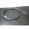 Cable de commande de frein à main RENAULT CLIO I PHASE 1 d’occasion